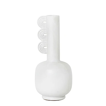 Ваза Muses, 30 см