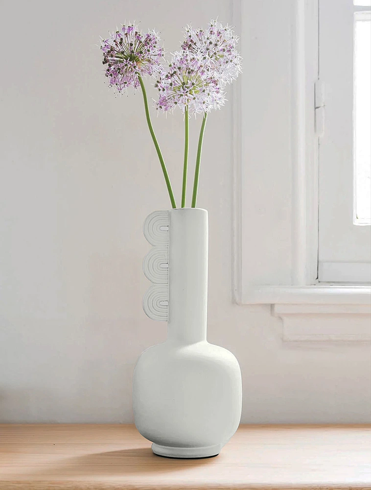 Ваза Muses, 30 см от Ferm Living