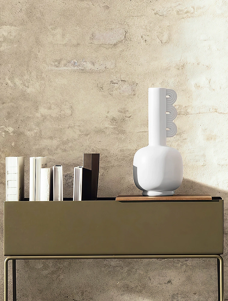 Ваза Muses, 30 см от Ferm Living