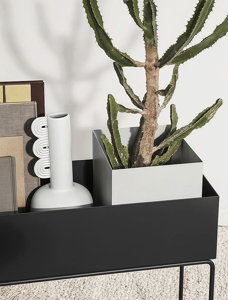 Ваза Muses, 30 см от Ferm Living