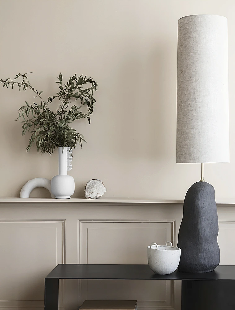 Ваза Muses, 30 см от Ferm Living