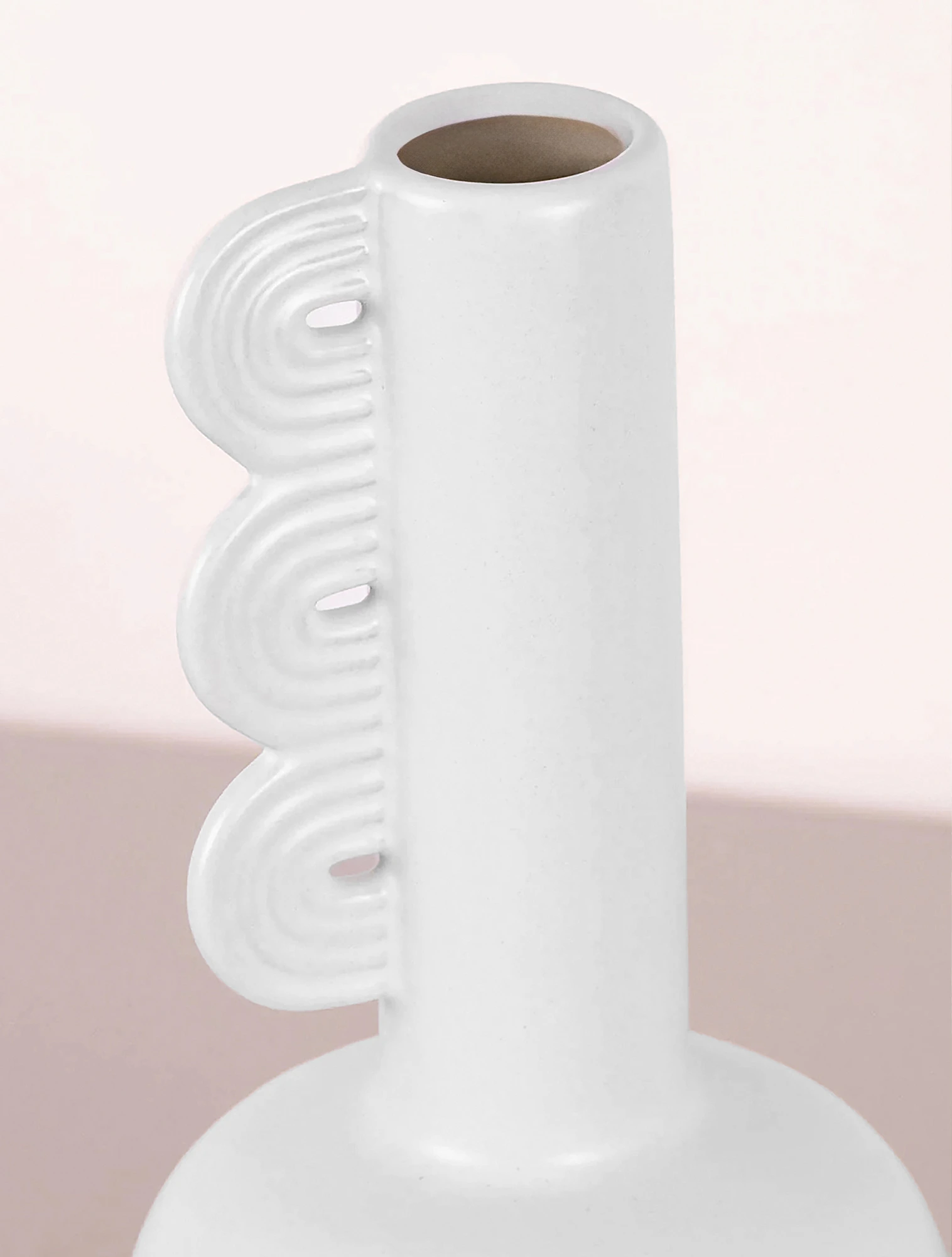 Ваза Muses, 30 см