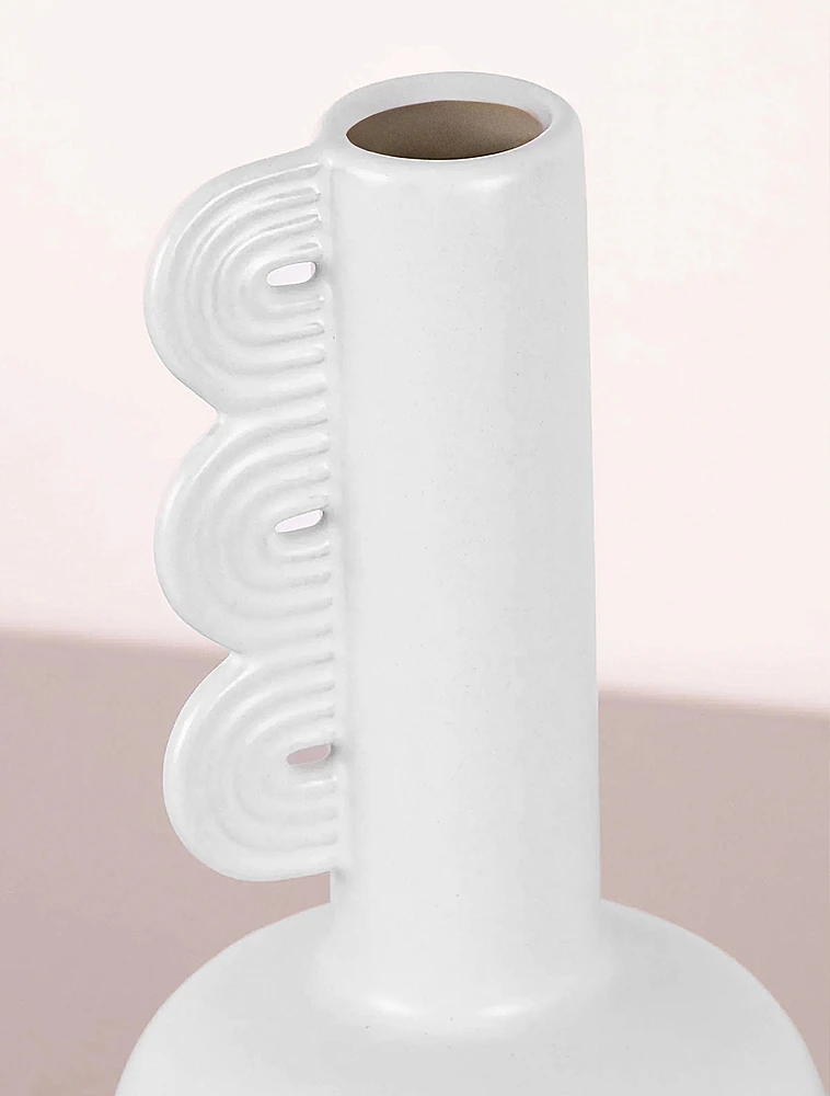 Ваза Muses, 30 см от Ferm Living