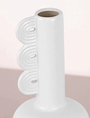 Ваза Muses, 30 см