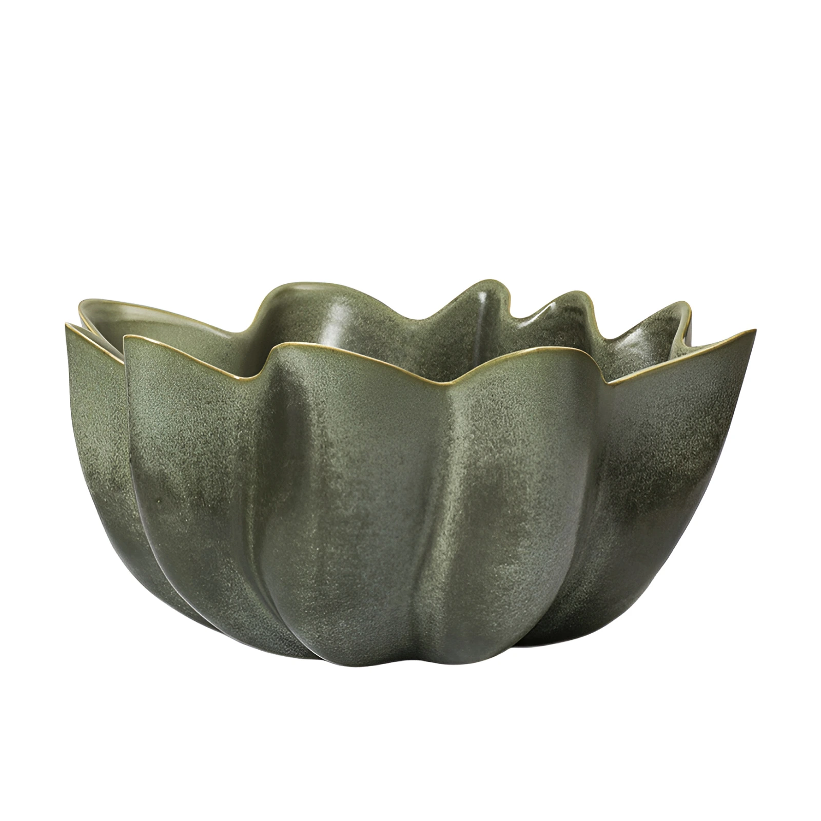 Ваза для фруктов Nium, 22 см