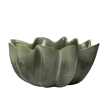 Ваза для фруктов Nium, 22 см