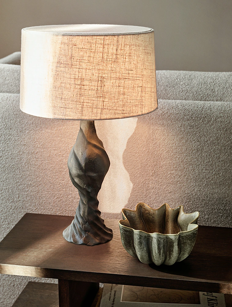 Ваза для фруктов Nium, 22 см от Ferm Living