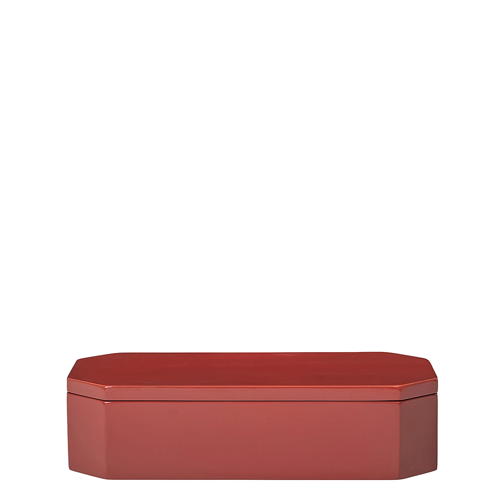 Настольный органайзер Nova, 20х5x10 см от Ferm Living