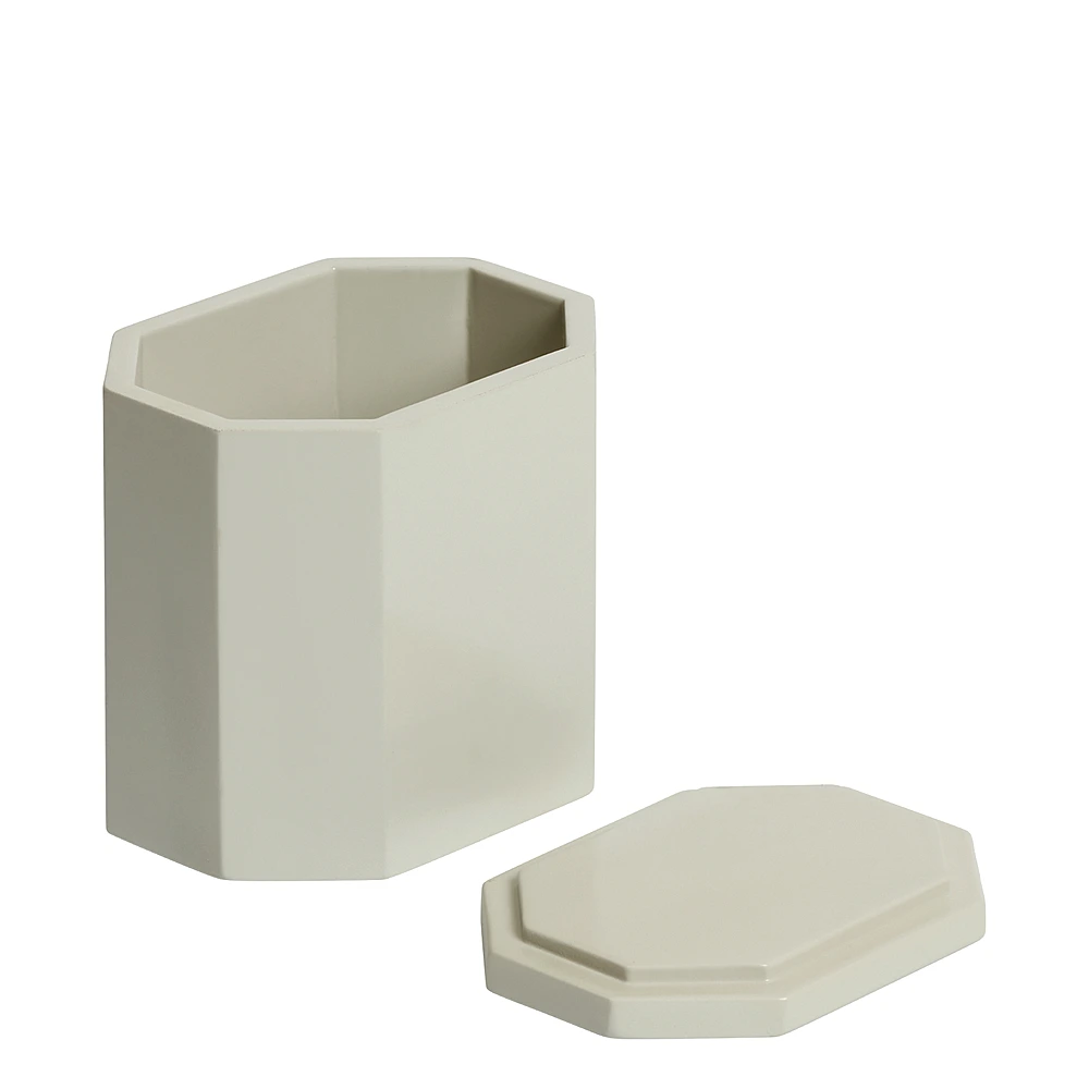 Настольный органайзер Nova, 20х5x10 см от Ferm Living