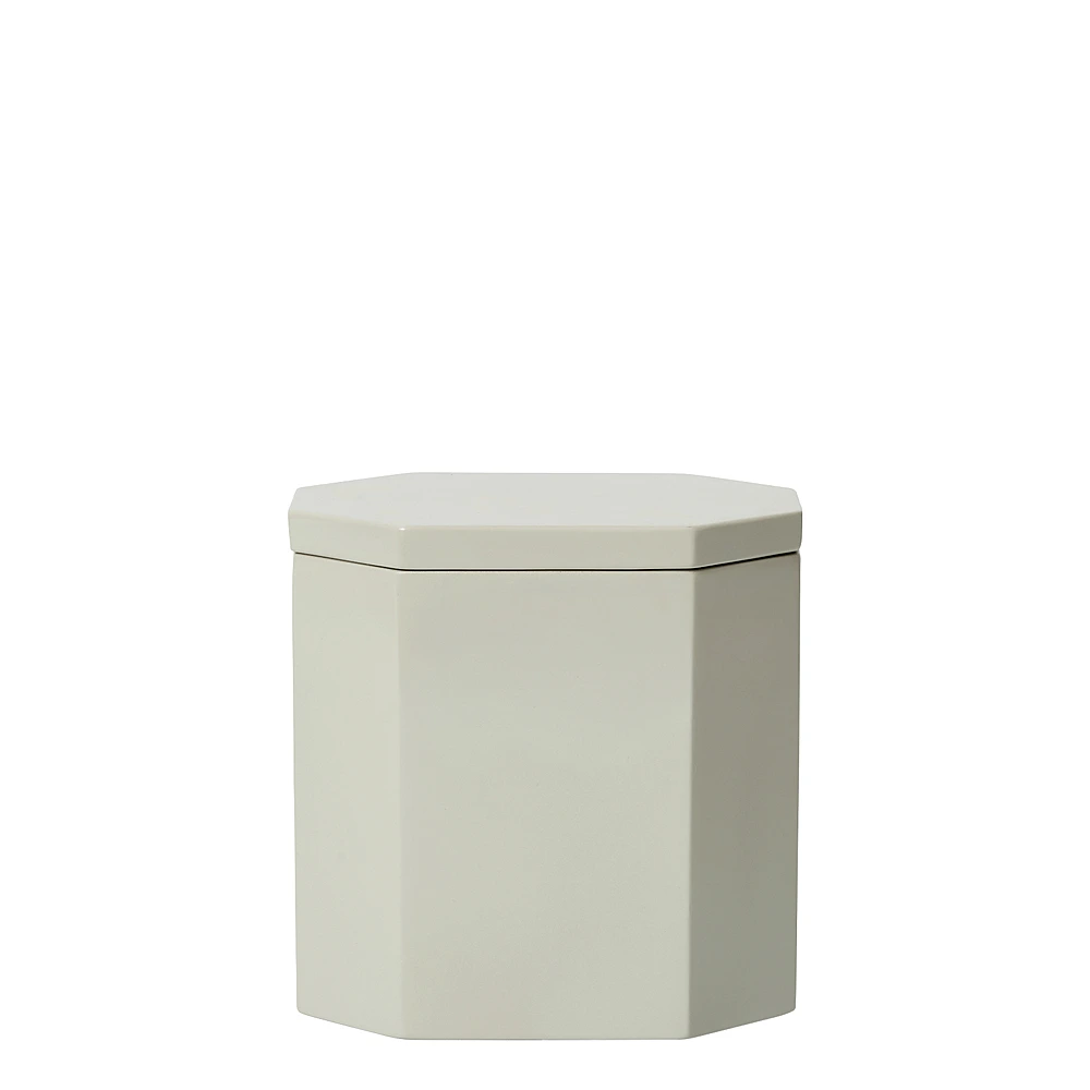 Настольный органайзер Nova, 20х5x10 см от Ferm Living