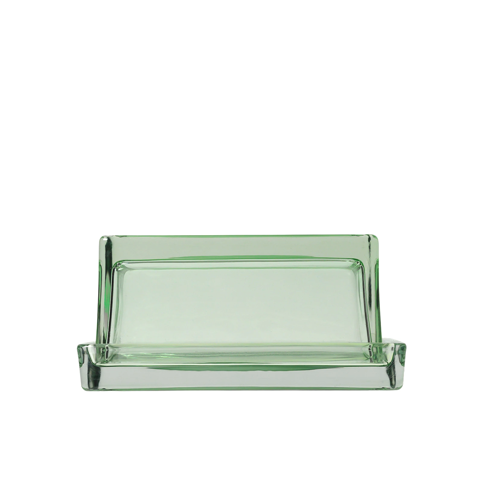 Масленка Oli, 14,5 см