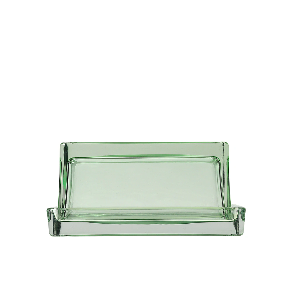 Масленка Oli, 14,5 см от Ferm Living