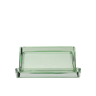 Масленка Oli, 14,5 см