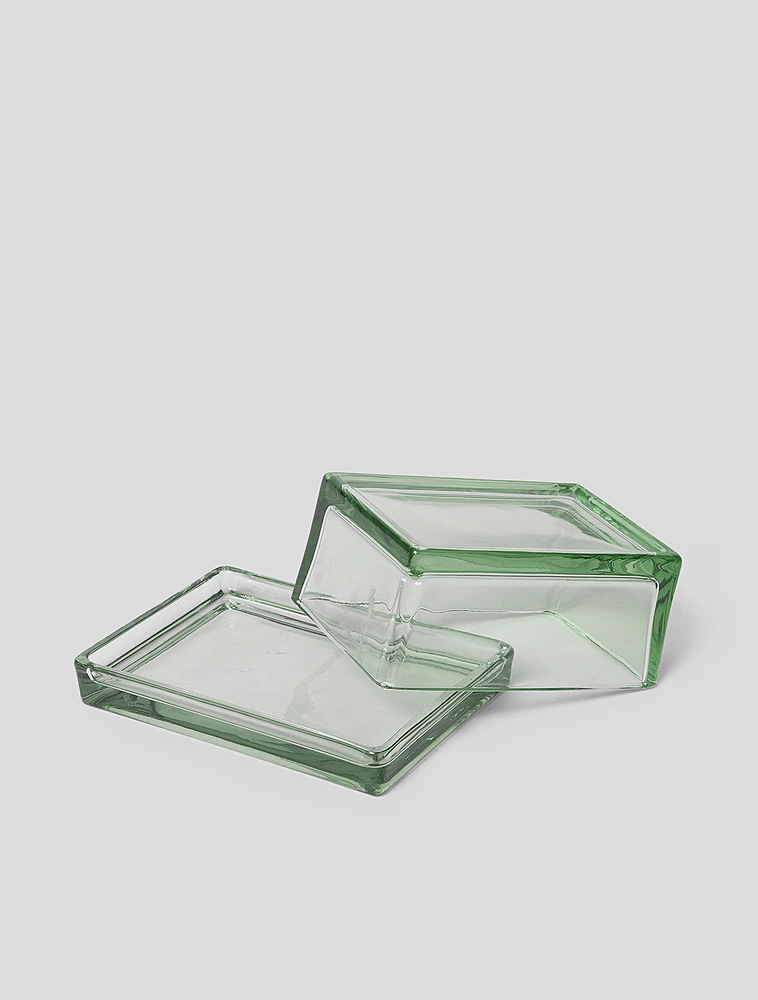 Масленка Oli, 14,5 см от Ferm Living