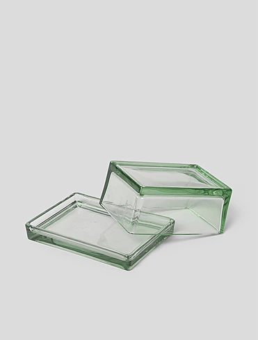 Масленка Oli, 14,5 см