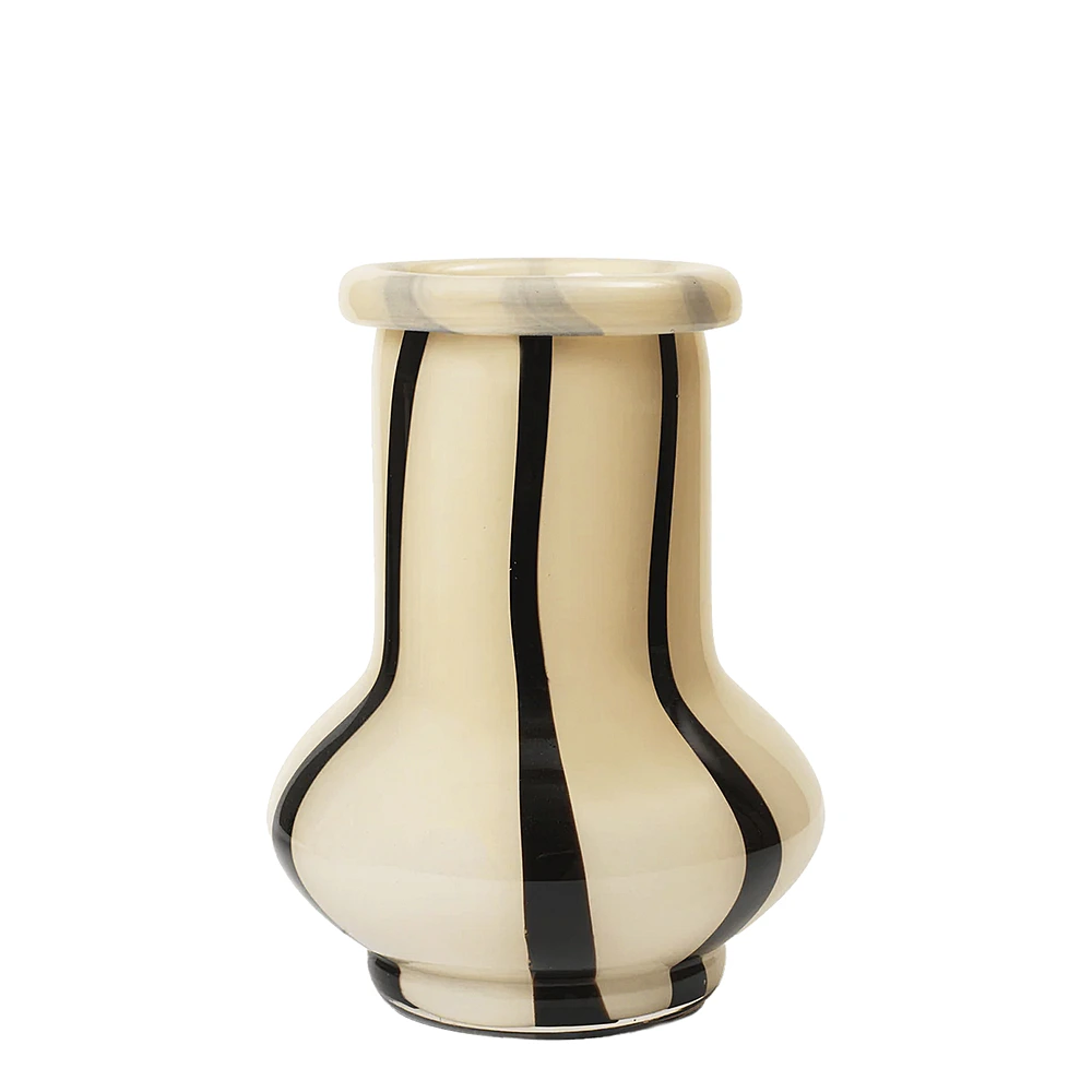 Ваза Riban, 24 см от Ferm Living