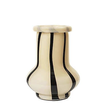 Ваза Riban, 24 см