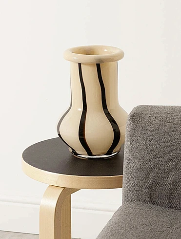 Ваза Riban, 24 см