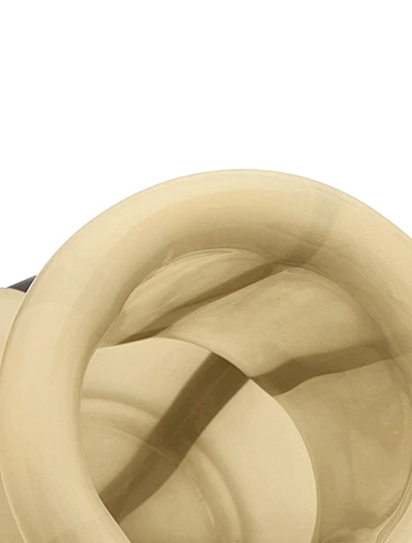 Ваза Riban, 24 см