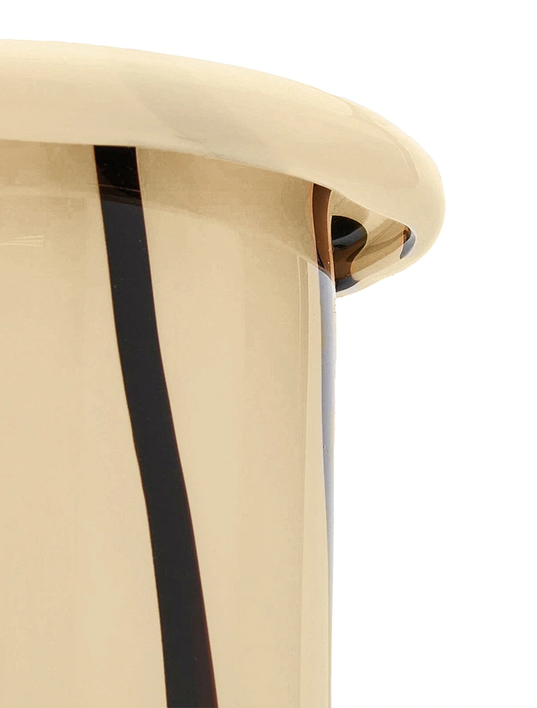 Ваза Riban, 24 см от Ferm Living