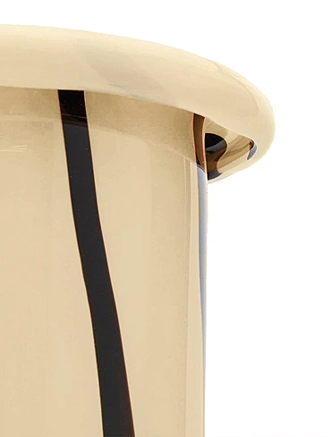 Ваза Riban, 24 см