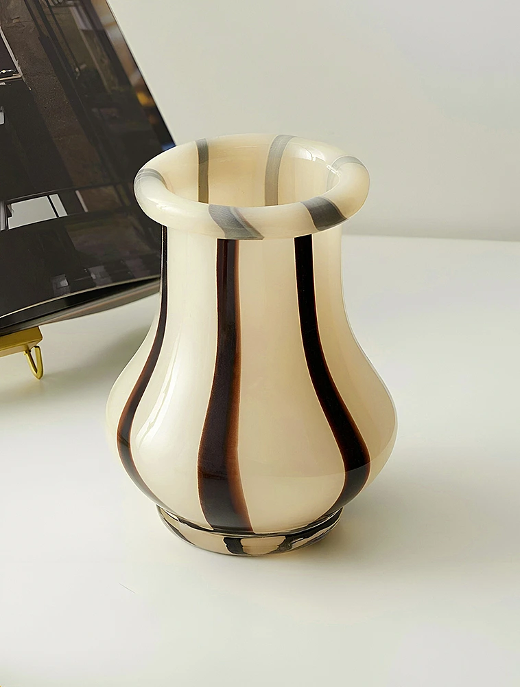 Ваза Riban, 19 см от Ferm Living