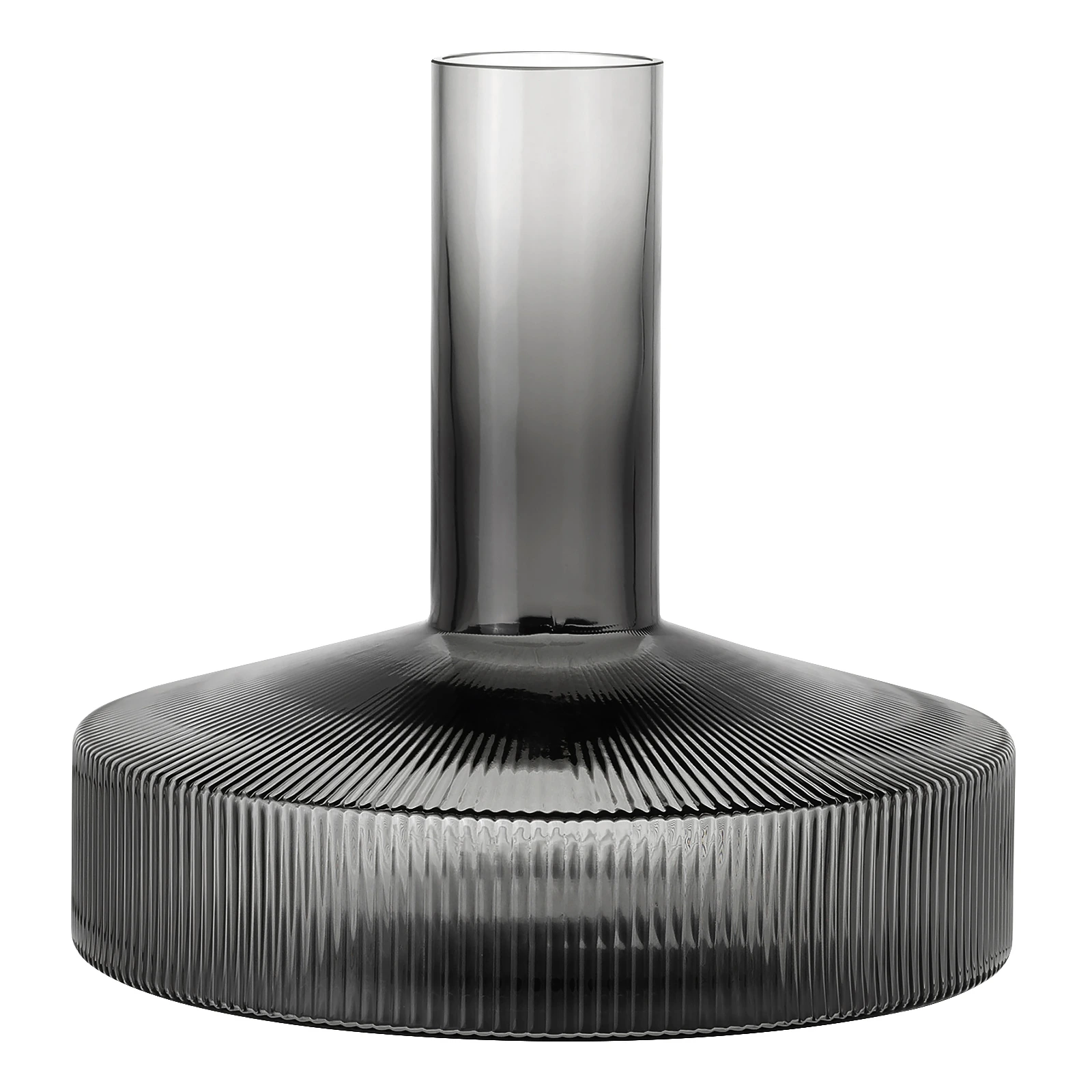 Декантер Ripple, 1,1 л