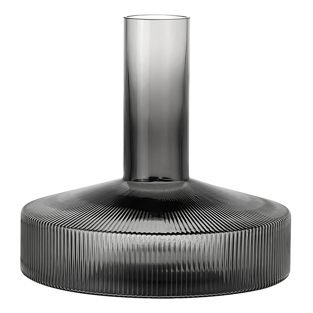 Декантер Ripple, 1,1 л от Ferm Living