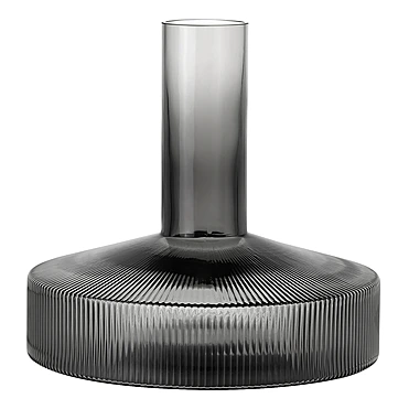 Декантер Ripple, 1,1 л