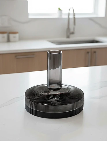 Декантер Ripple, 1,1 л