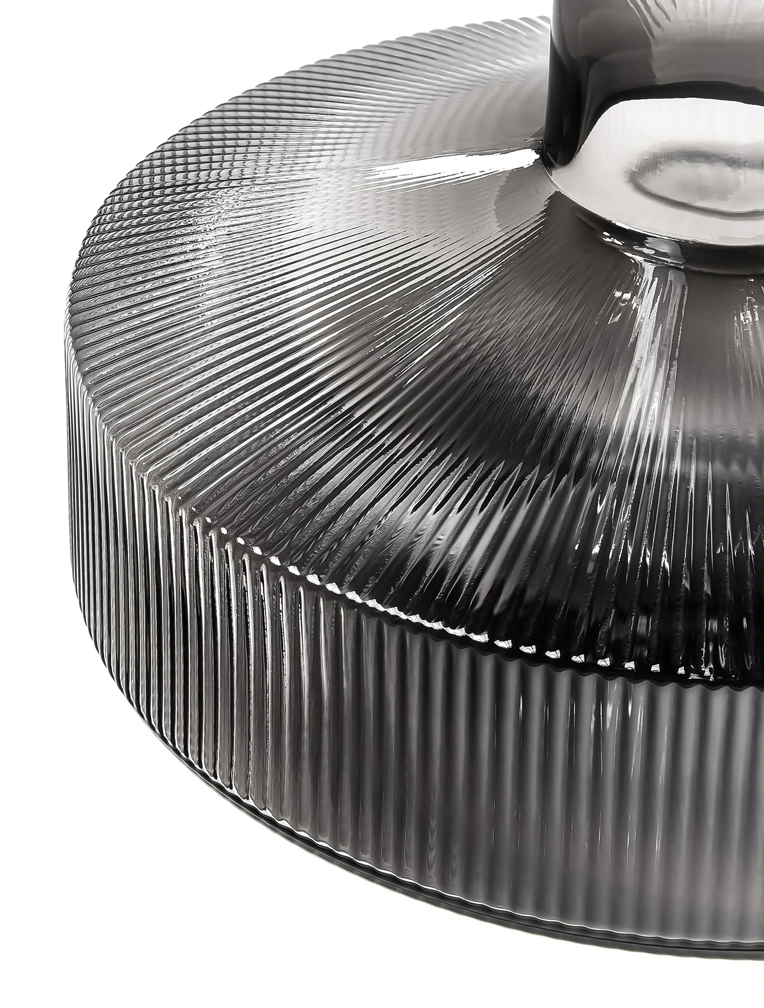 Декантер Ripple, 1,1 л