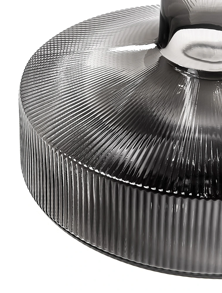 Декантер Ripple, 1,1 л от Ferm Living