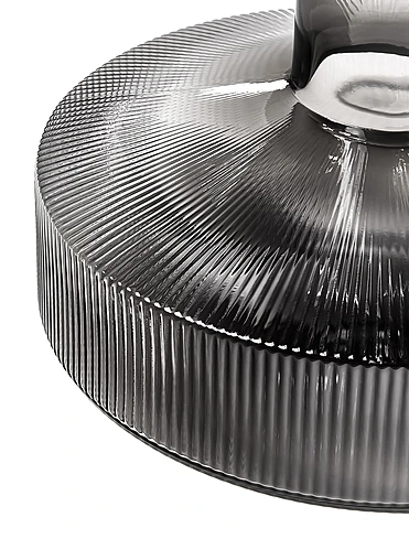 Декантер Ripple, 1,1 л