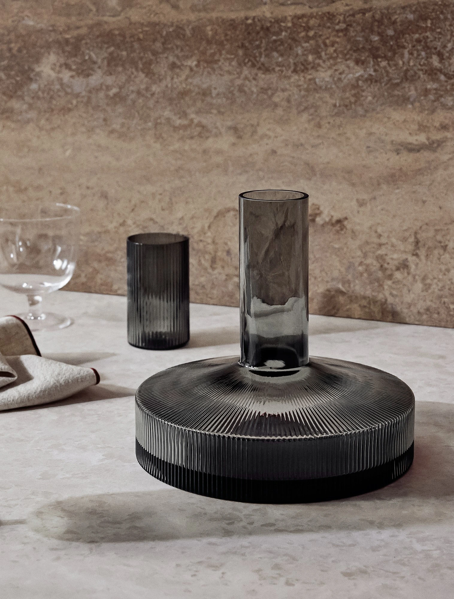 Декантер Ripple, 1,1 л