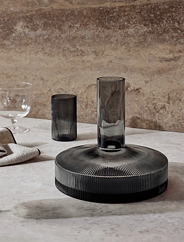 Декантер Ripple, 1,1 л