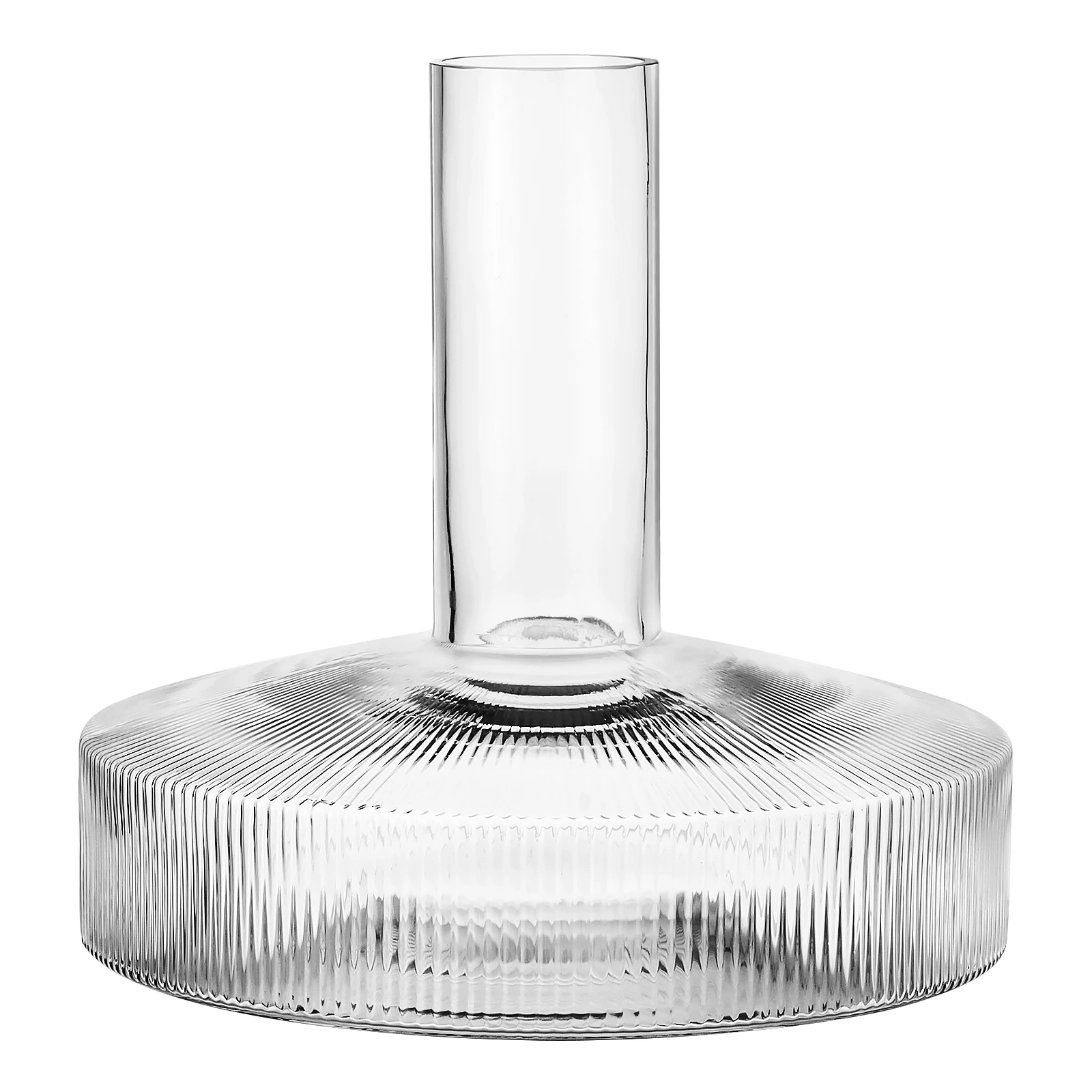 Декантер Ripple, 1,1 л