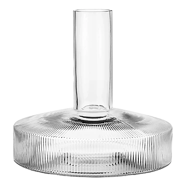 Декантер Ripple, 1,1 л