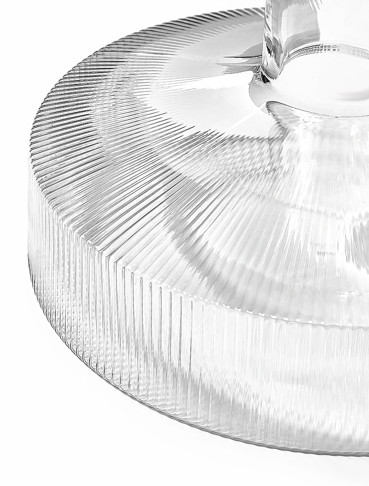 Декантер Ripple, 1,1 л от Ferm Living