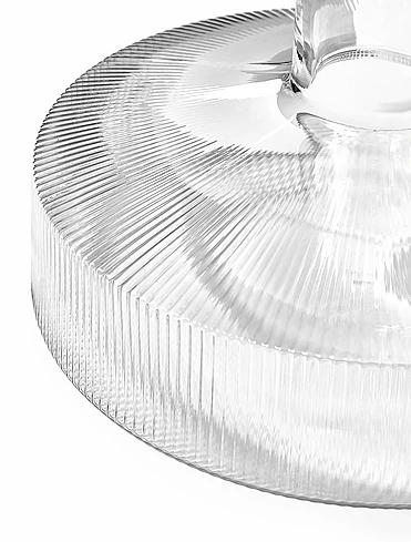 Декантер Ripple, 1,1 л