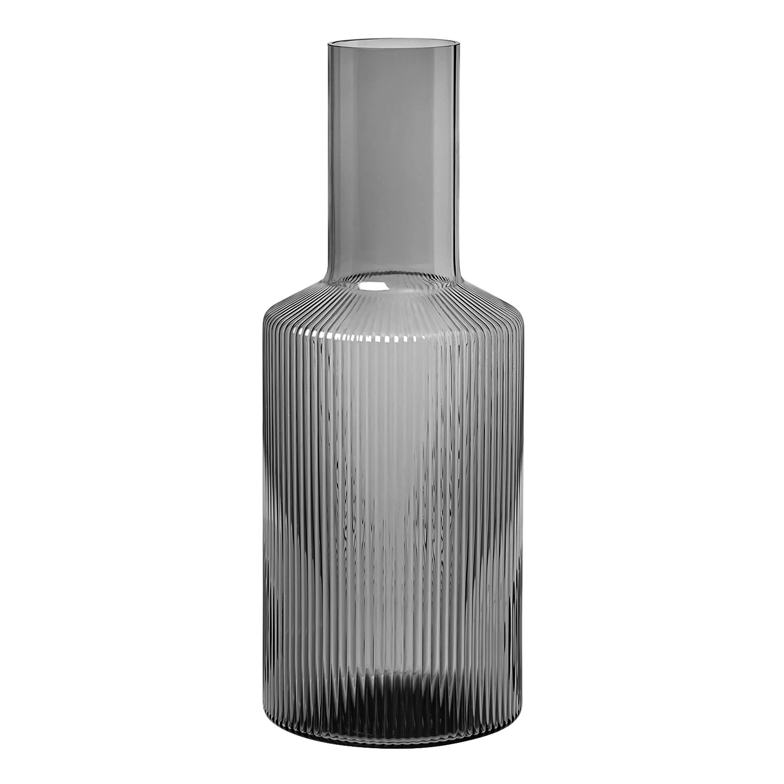 Графин Ripple, 1 л