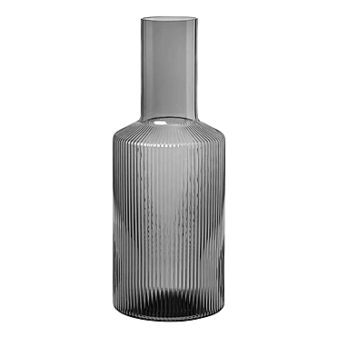 Графин Ripple, 1 л