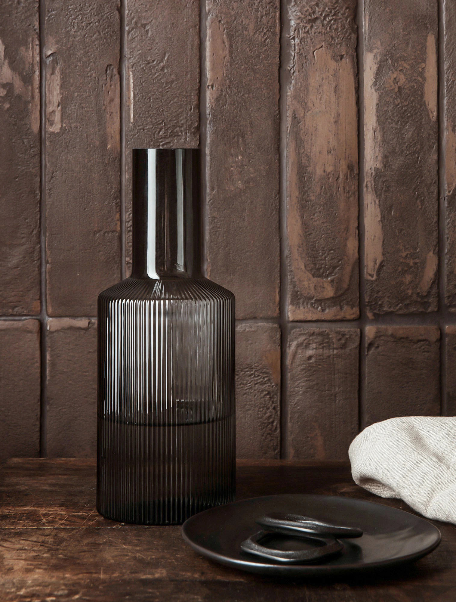 Графин Ripple, 1 л