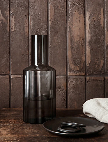 Графин Ripple, 1 л