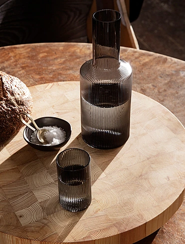 Графин Ripple, 1 л