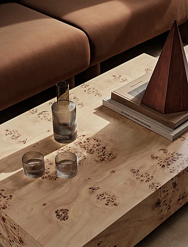 Графин Ripple, 1 л