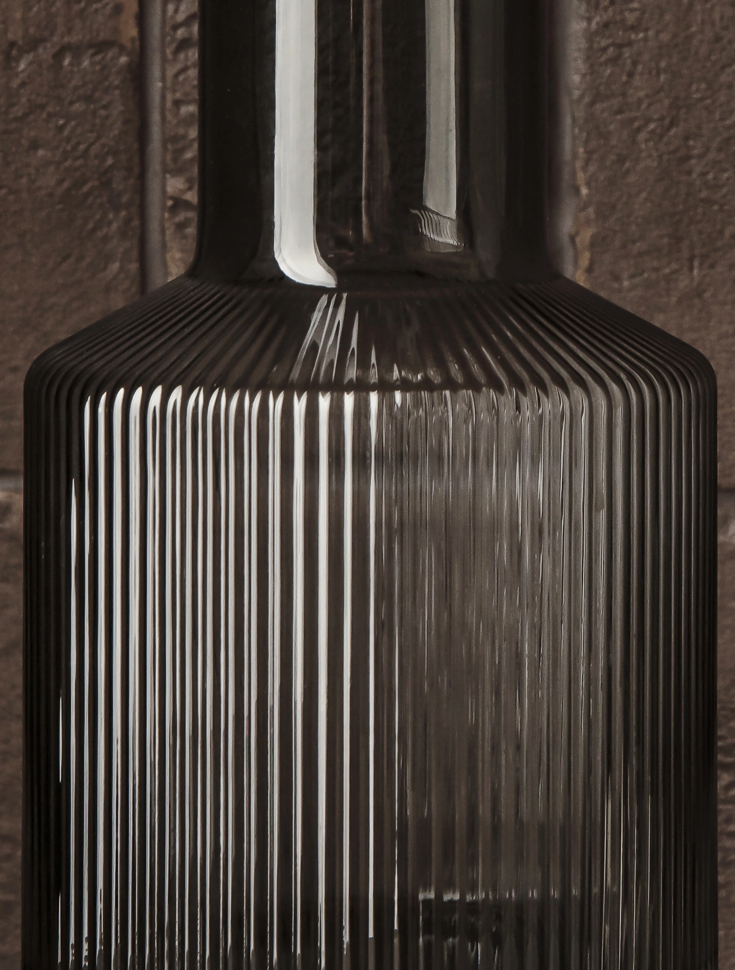 Графин Ripple, 1 л