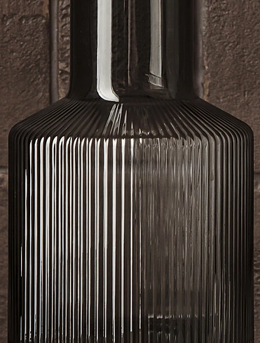 Графин Ripple, 1 л