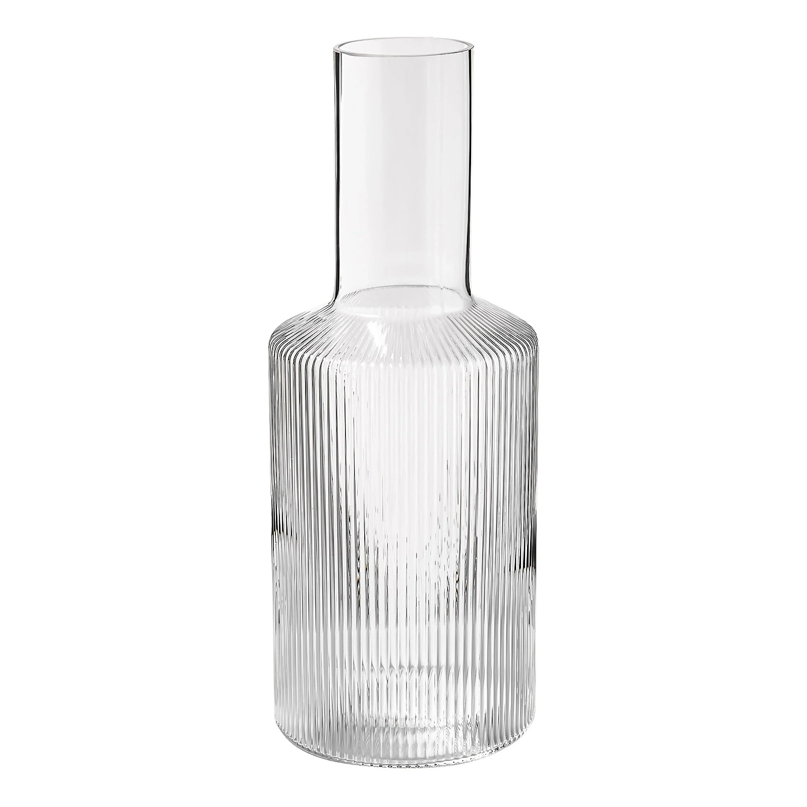 Графин Ripple, 1 л