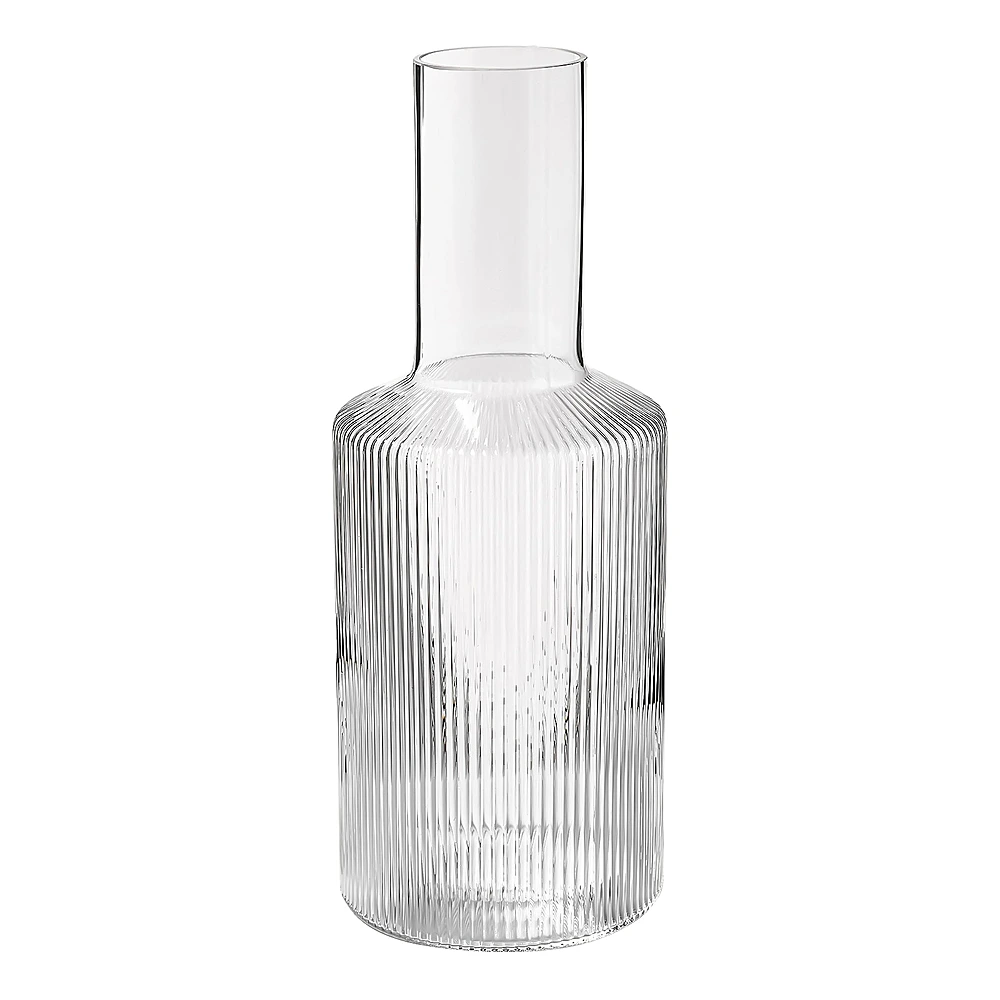 Графин Ripple, 1 л от Ferm Living