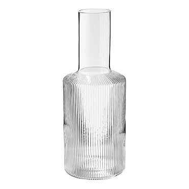 Графин Ripple, 1 л